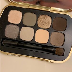 BareMinerals READY eyeshadow palette